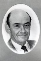 Fred L. Glaize, Jr.